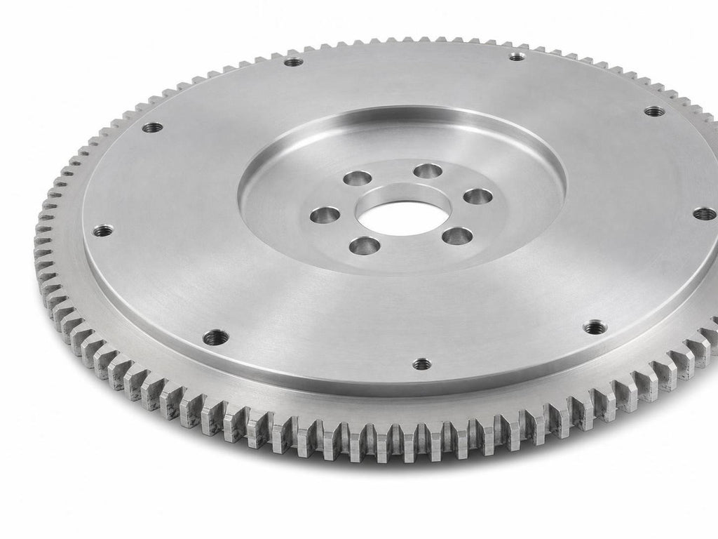 12250/A product image 2