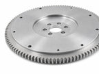 12250/A product image 2