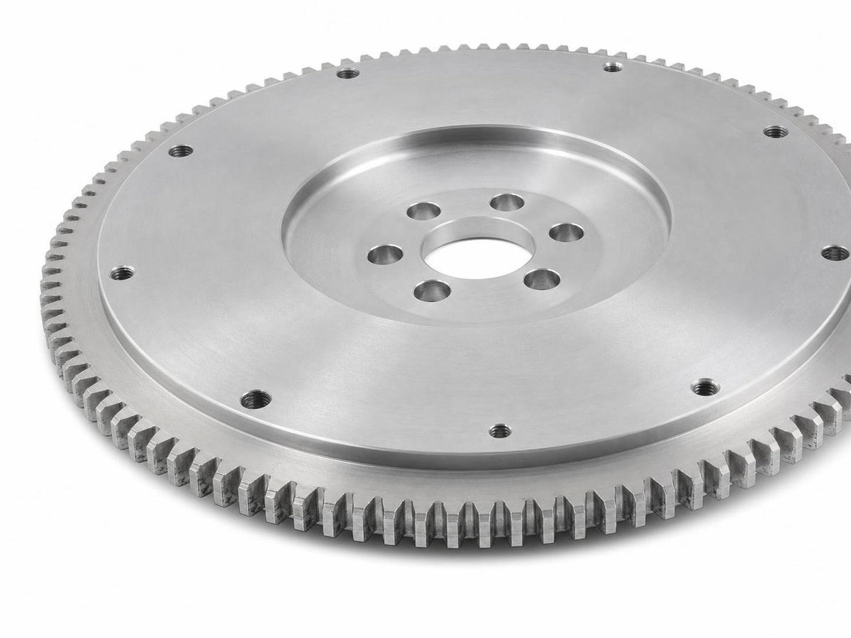 12250/A product image 2