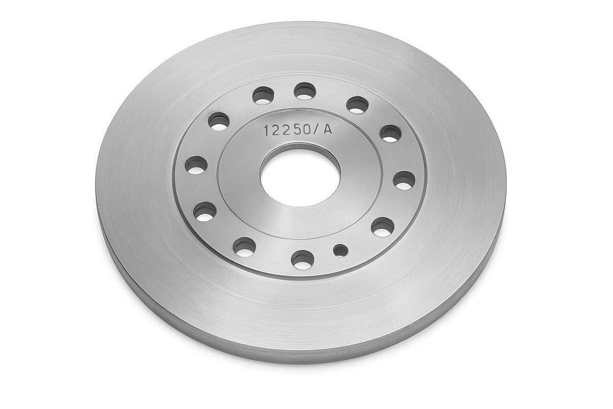12250/A product image 3