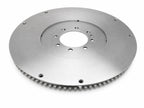 12250/A product image 4