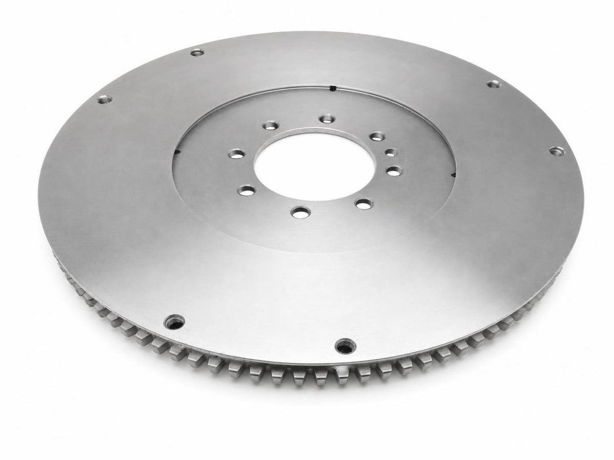 12250/A product image 4