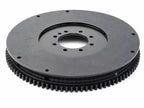 12250/A product image 5