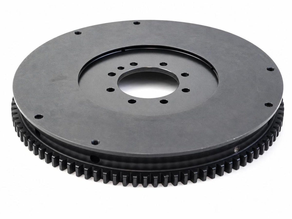 12250/A product image 5