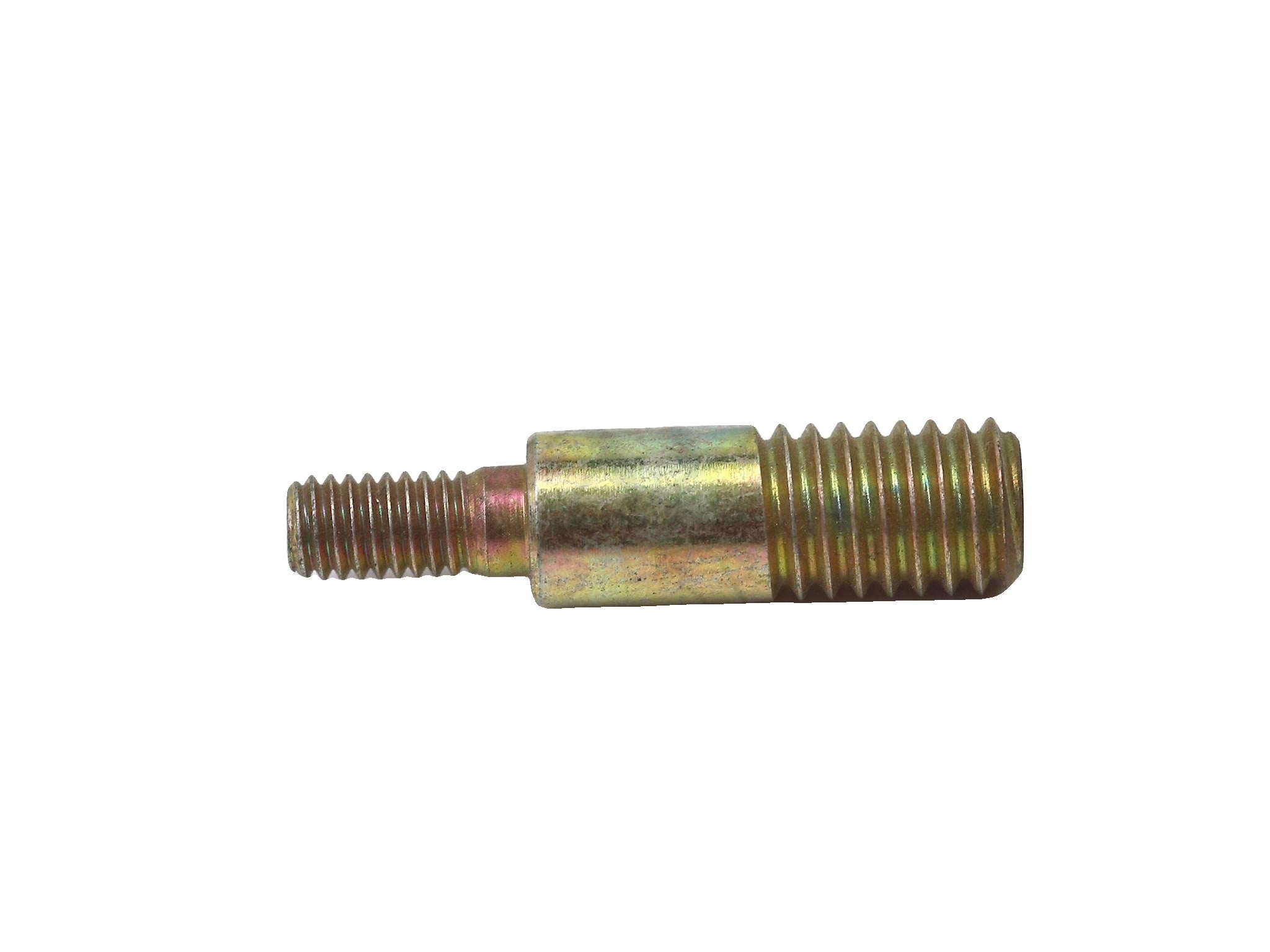 122588 - Stud Bolt