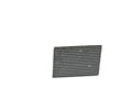 122617 - RH Heat Exchanger