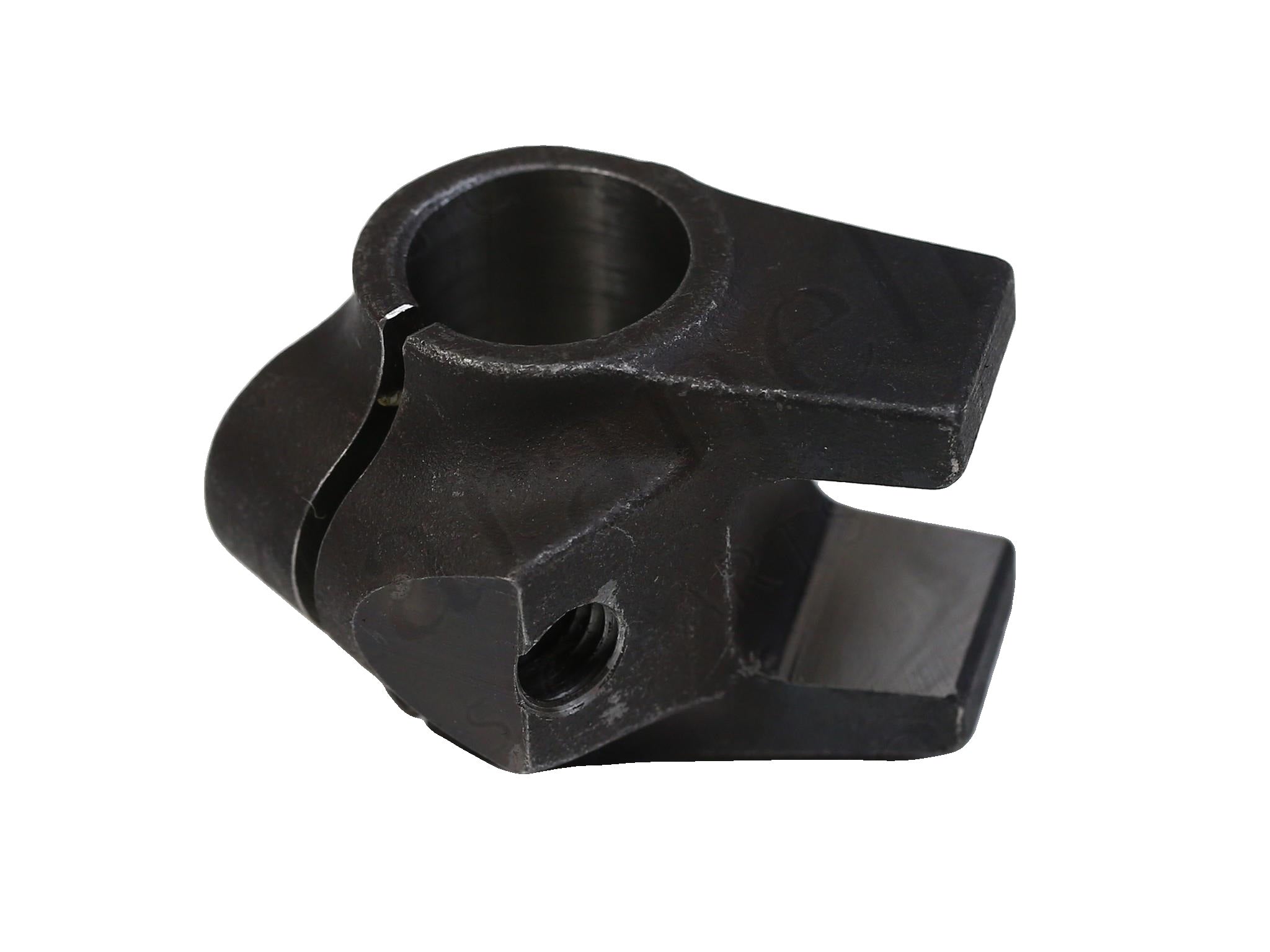122634 - Control Fork 4th
