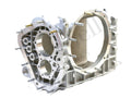 122719 - 288 GTO Differential Housing