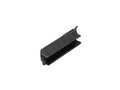 122729/P - Ecu 35Way Connector Plug