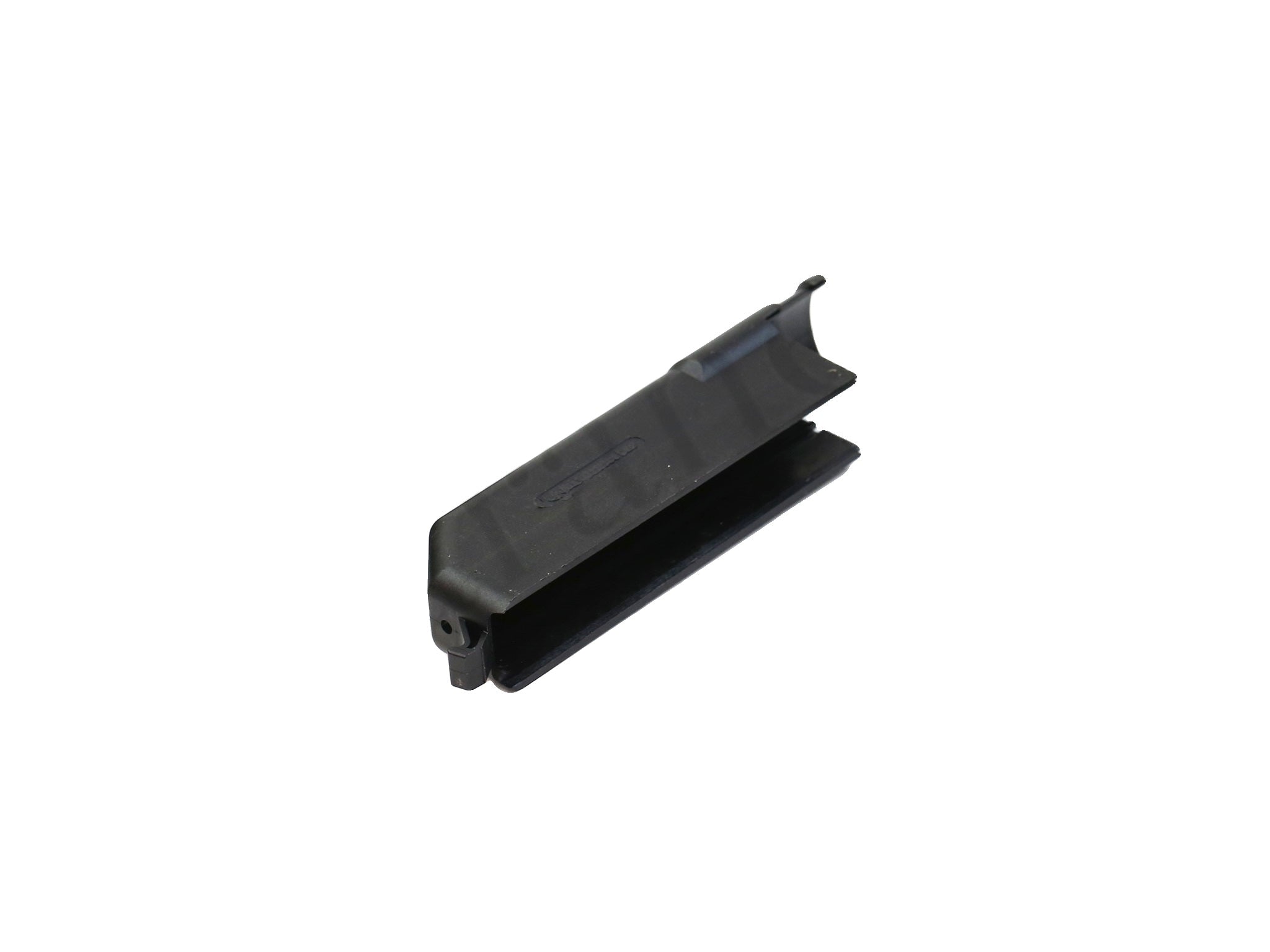 122729/P - Ecu 35Way Connector Plug