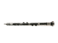 IronVault free local LaMa exact primary — Ferrari OEM 122741