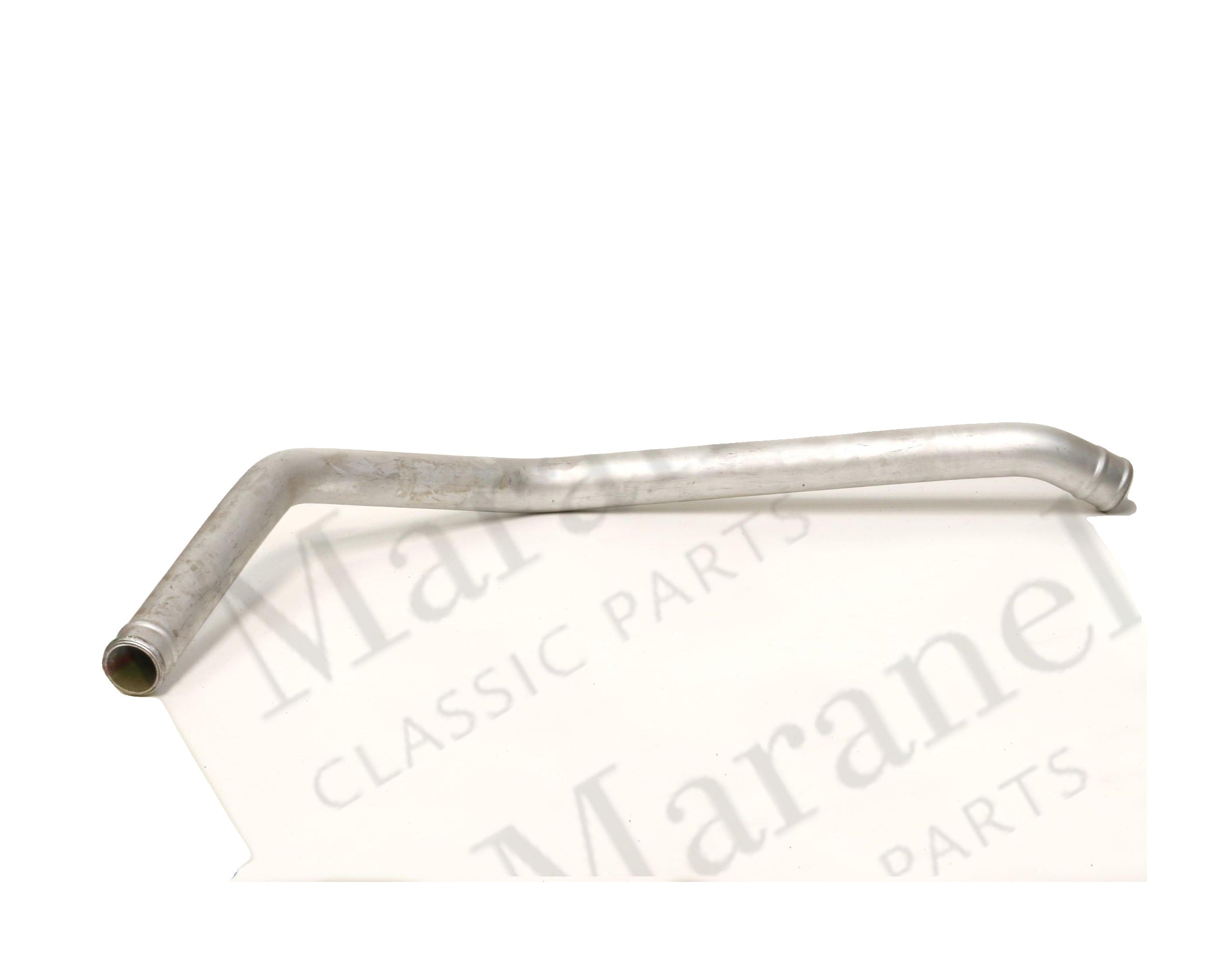 122757 - Water Pipe RHD