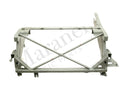 122767 - Front Frame
