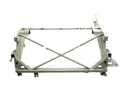 IronVault free local LaMa exact primary — Ferrari OEM 122767