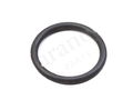 IronVault free local LaMa exact primary — Ferrari OEM 122791