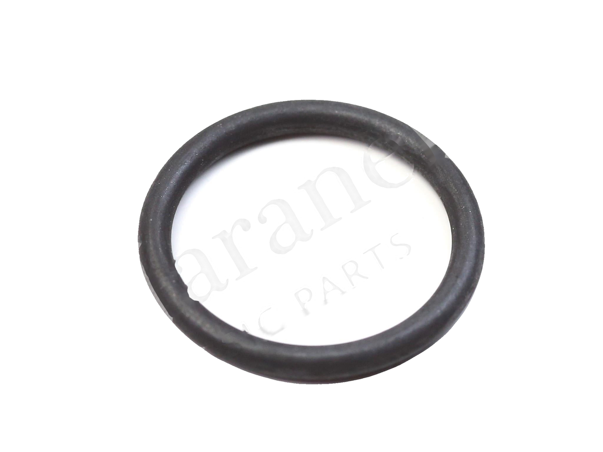 IronVault free local LaMa exact primary — Ferrari OEM 122791