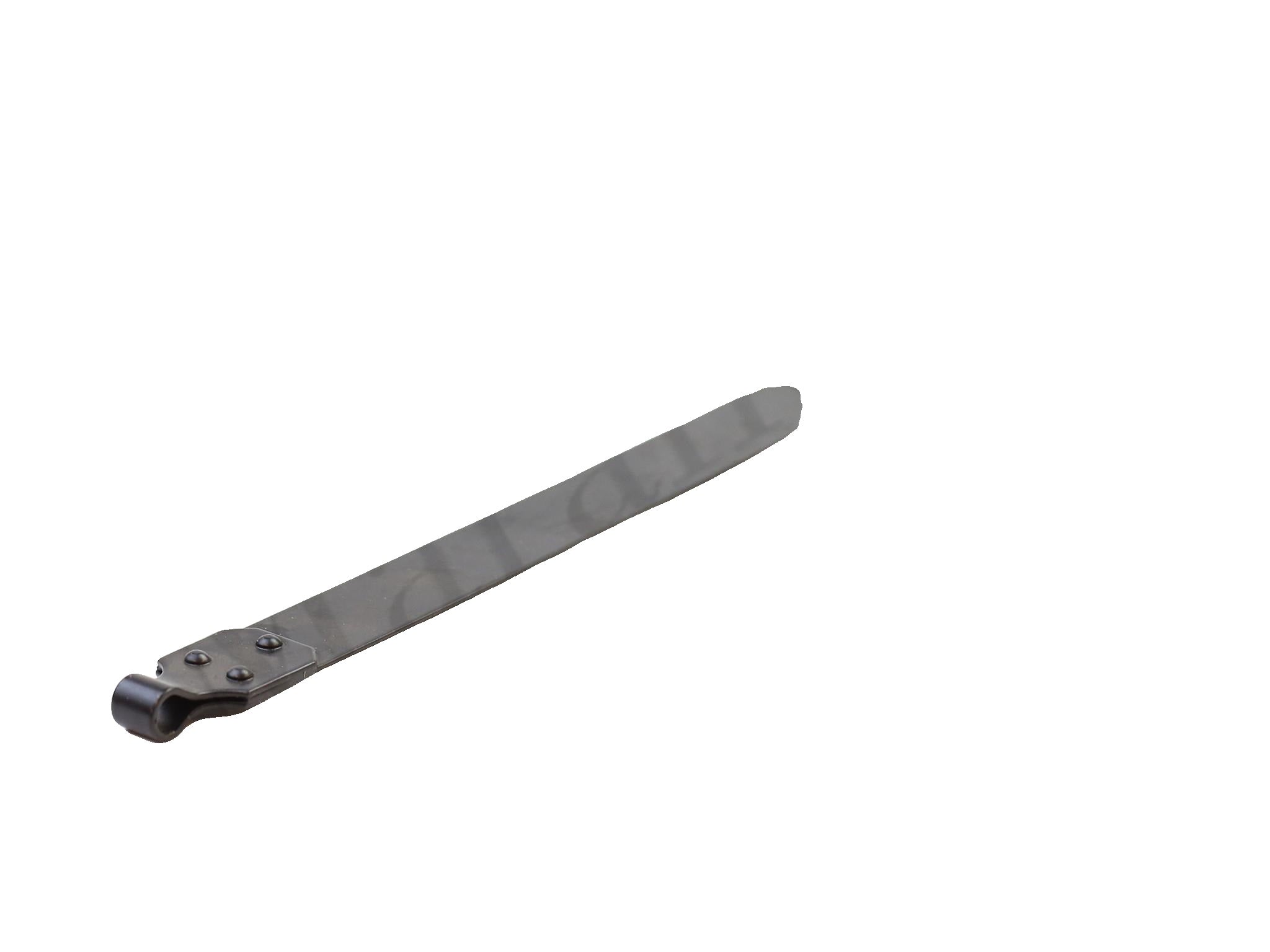 122797 - Tank Securing Strap