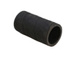 122817 - Water Hose Length 95mm LHD