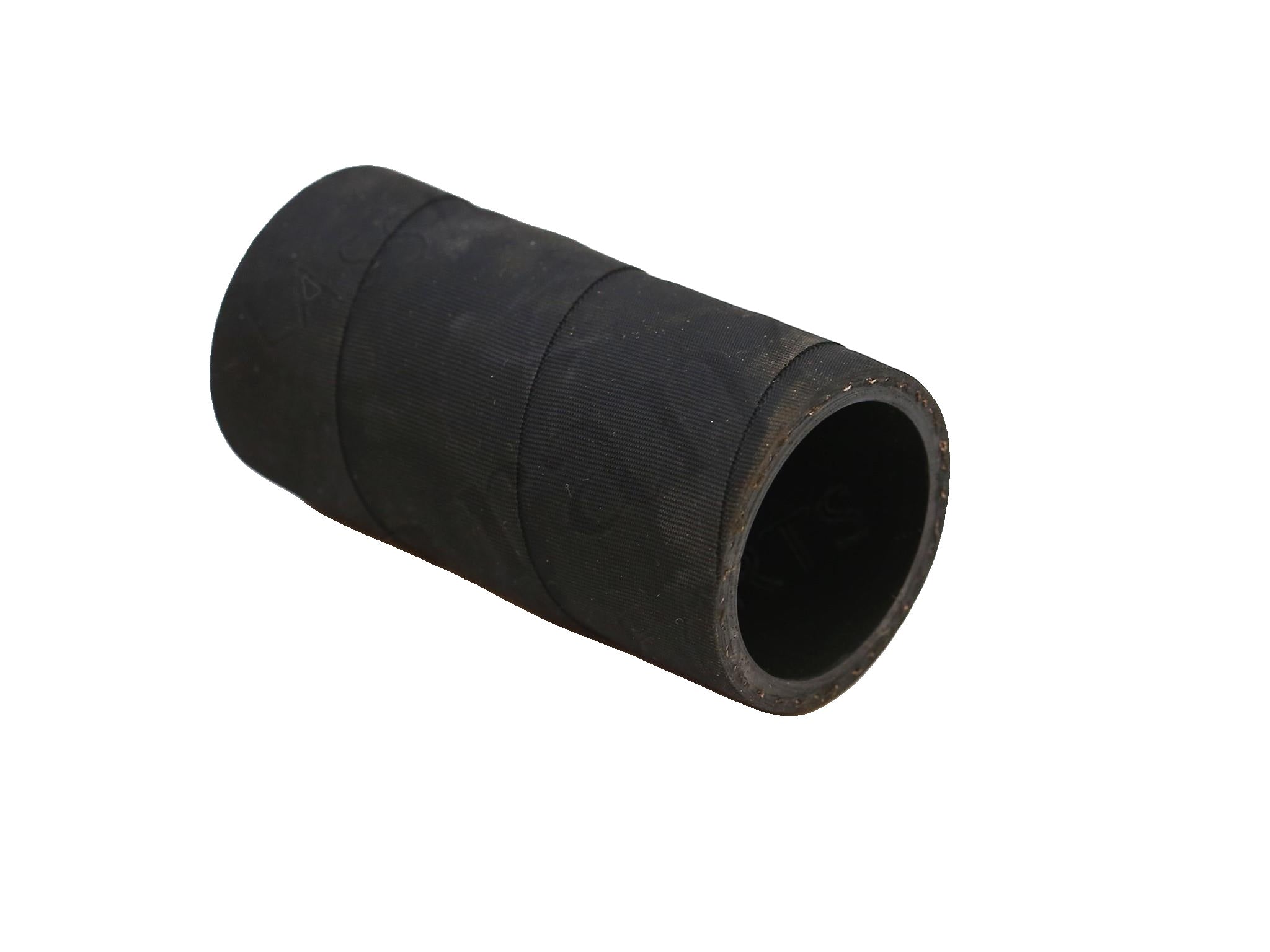 122817 - Water Hose Length 95mm LHD