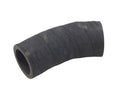 122819 - Water Hose LHD