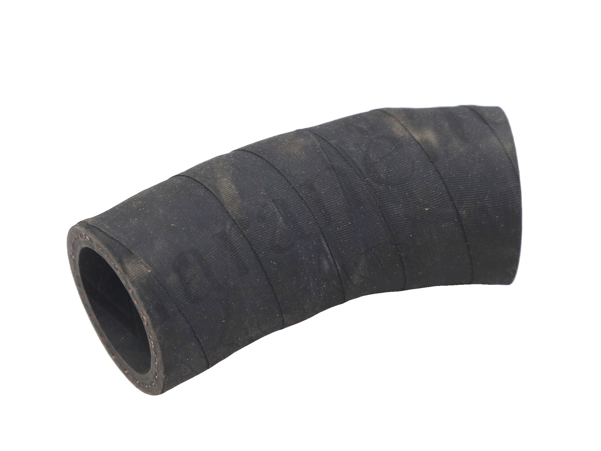 122819 - Water Hose LHD