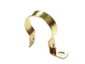 122846 - Accumulator Retaining Clamp