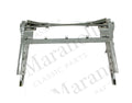 122864 - Front Frame