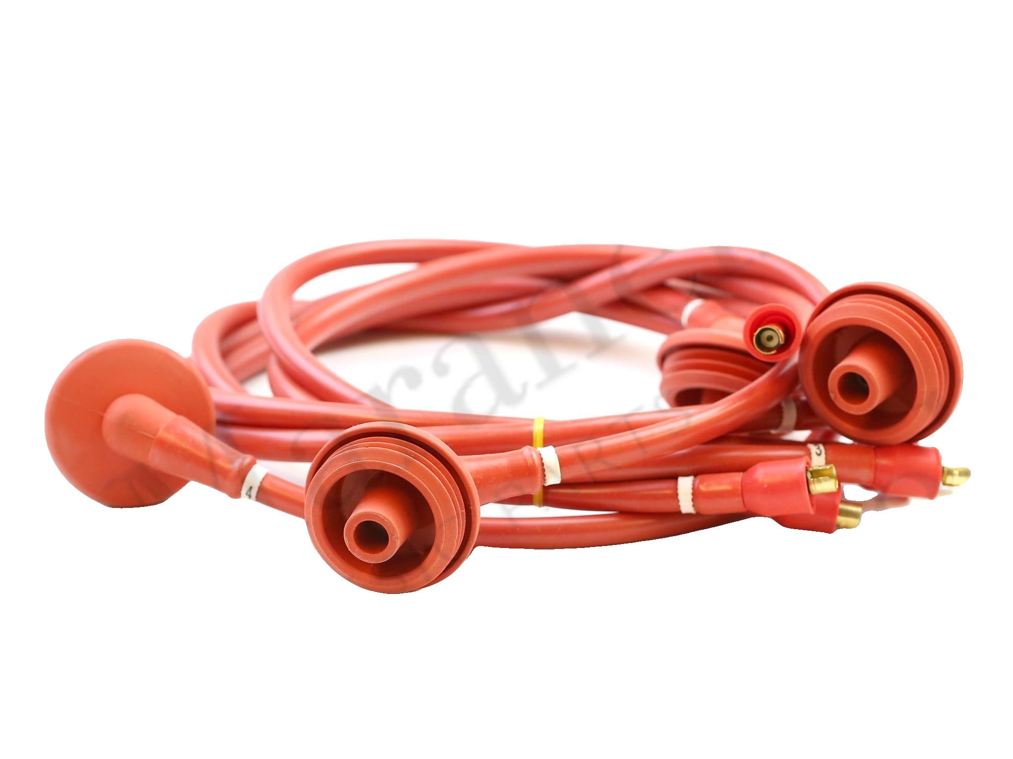 122929 - RH HT Cable Set (Gto)