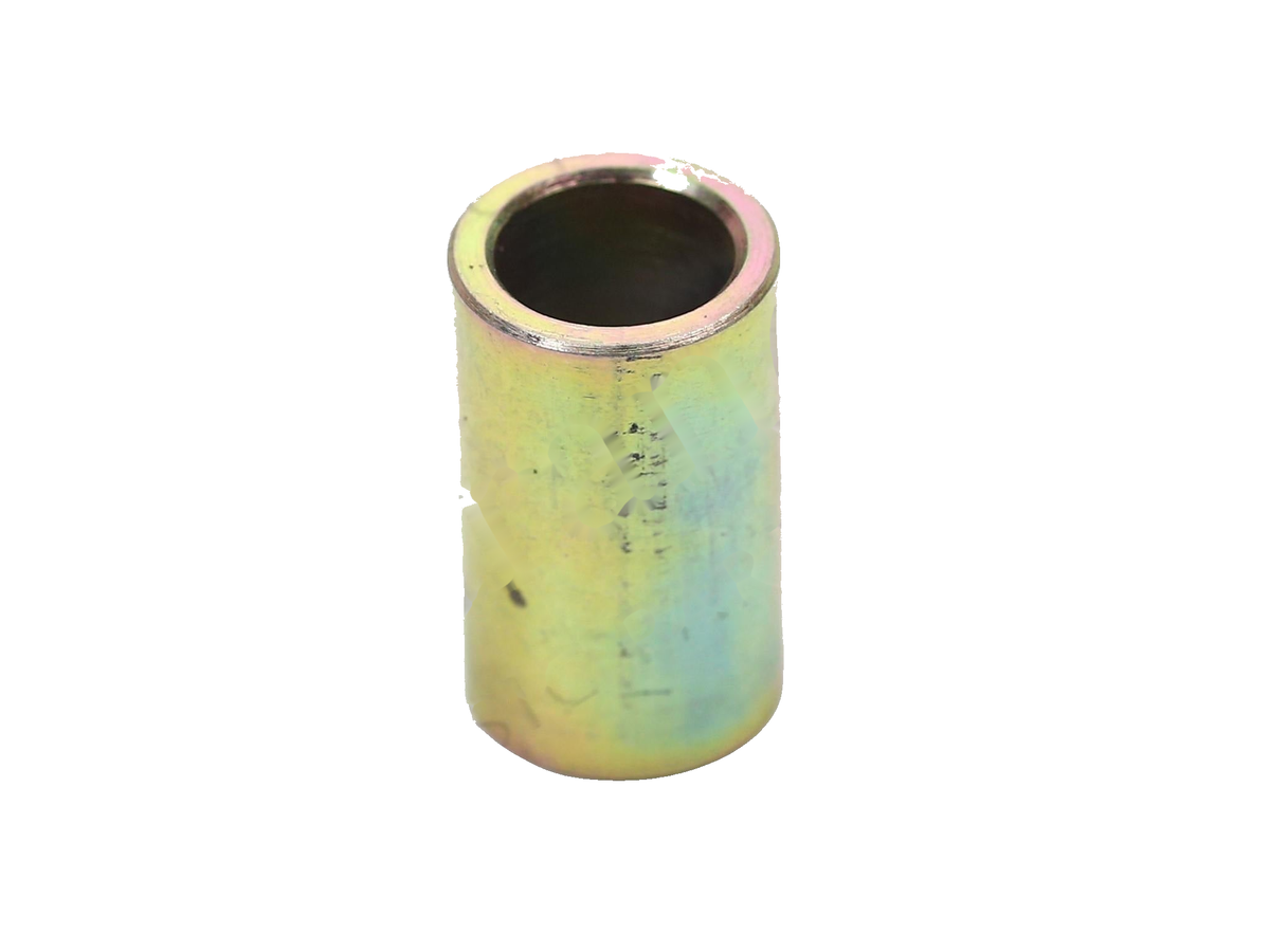 IronVault free local LaMa exact primary — Ferrari OEM 122947