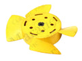 122951 - Fan Blade