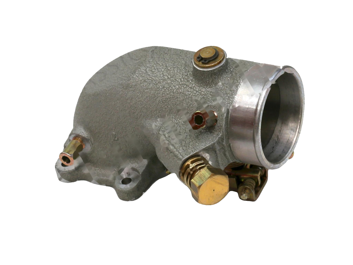 IronVault free local LaMa exact primary — Ferrari OEM 123017