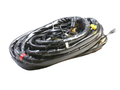 IronVault free local LaMa exact primary — Ferrari OEM 123059