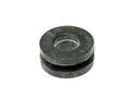 123071 - Rubber Block For A/C