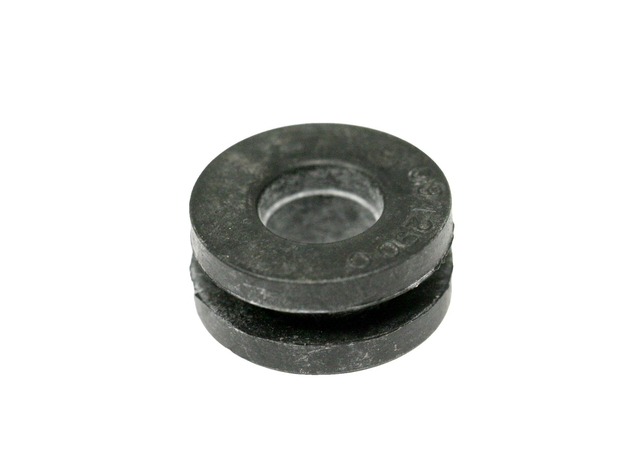 123071 - Rubber Block For A/C