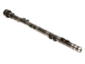 123107 - LH Exhaust Camshaft Complete