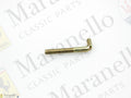 12311271 - Threaded Tie Rod
