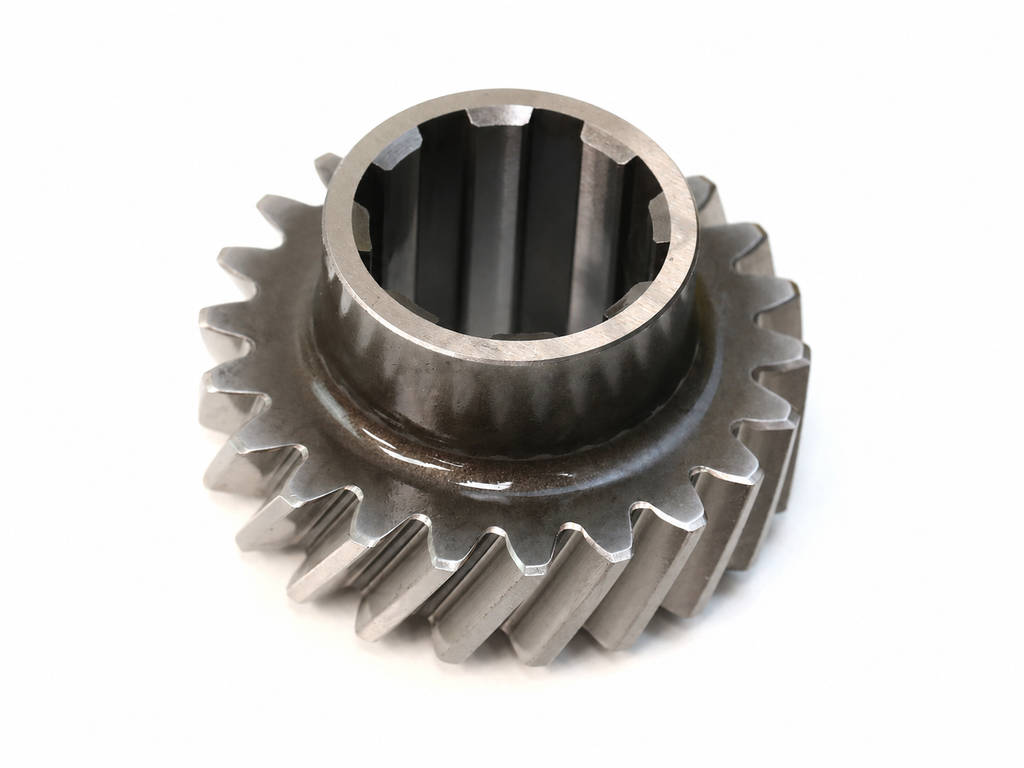 Ferrari 5th Speed Gear — OEM 123125
