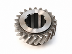 Ferrari 5th Speed Gear — OEM 123125