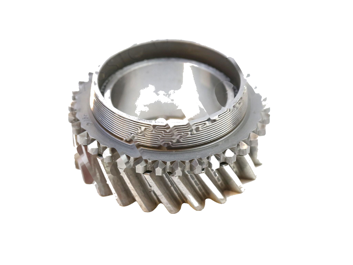 IronVault free local LaMa exact primary — Ferrari OEM 123127
