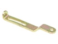 123173 - Alternator Adjustment Bracket