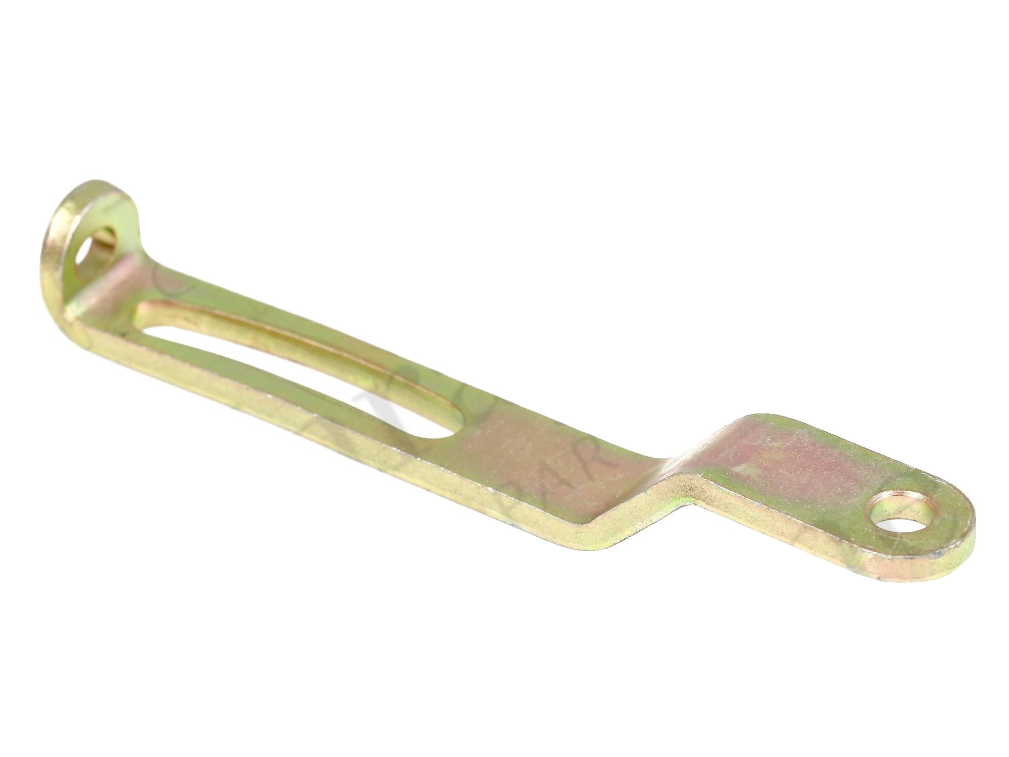 123173 - Alternator Adjustment Bracket
