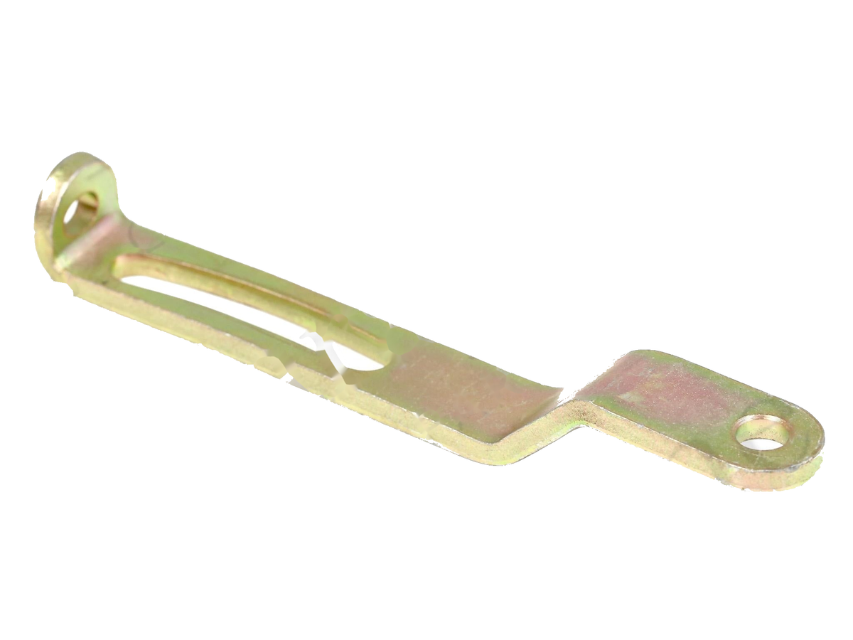 IronVault free local LaMa exact primary — Ferrari OEM 123173