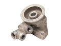 123202 - Oil Filter Base