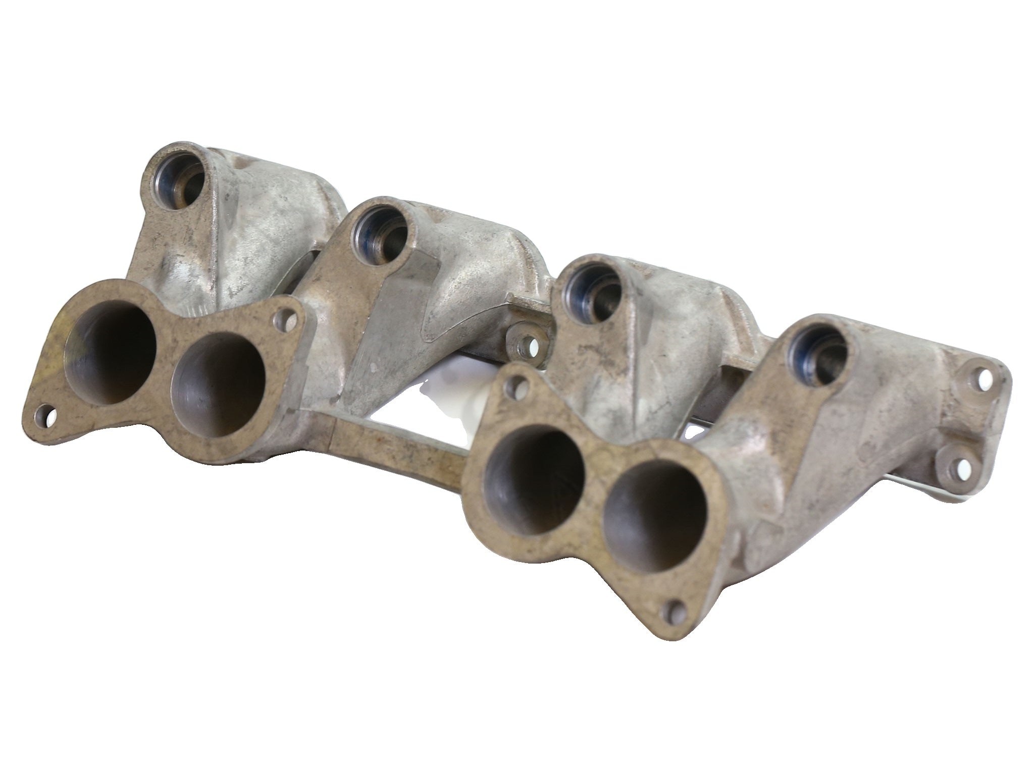 123203 - RH Intake Manifold