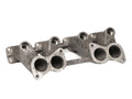 123204 - LH Intake Manifold