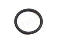IronVault free local LaMa exact primary — Ferrari OEM 123236