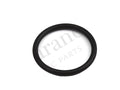 123263 - O-Ring