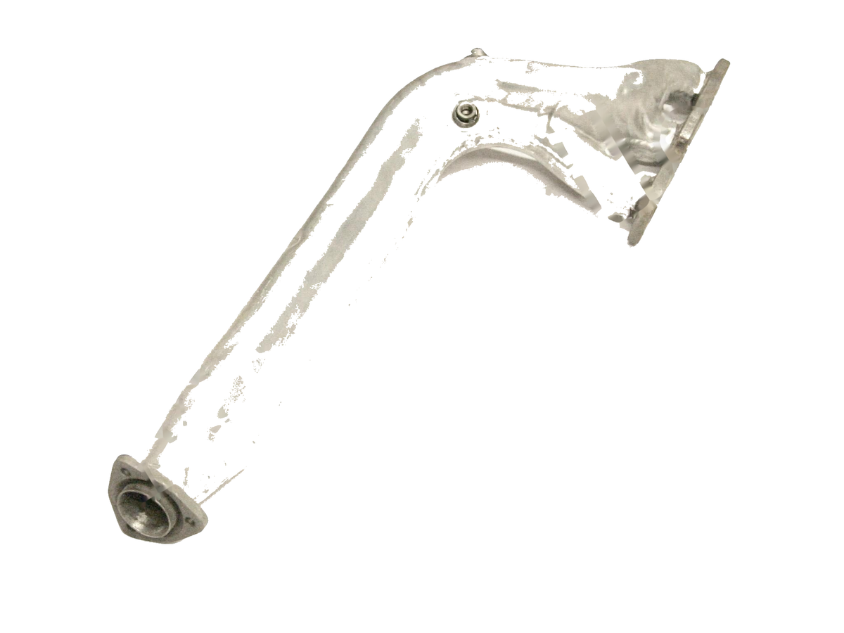 IronVault free local LaMa exact primary — Ferrari OEM 123270