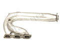 123271 - RH Rear Manifold
