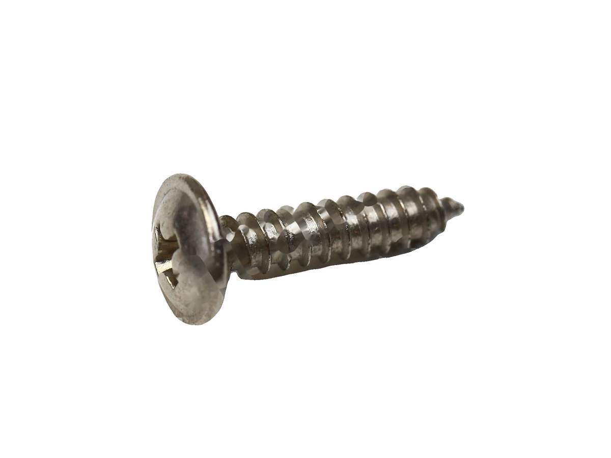 IronVault free local LaMa exact primary — Ferrari OEM 123298